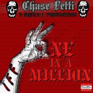One In A Million - Single