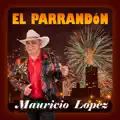 EL PARRANDON