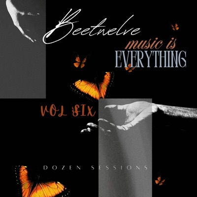 Dozen Sessions, Vol. 6