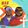 War - Single