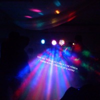 VUK VAI TE FALA VS TCHECA TCHE TCHECA - Single - DJ 2D O ASTRO