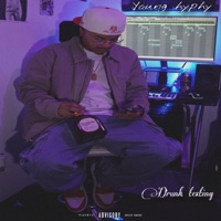 Drunk Texting - Single - Young Hyphy