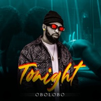 Tonight - Single - Obolobo