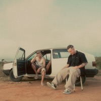 O Que Ficou - Single - Brasileiro & Nugê