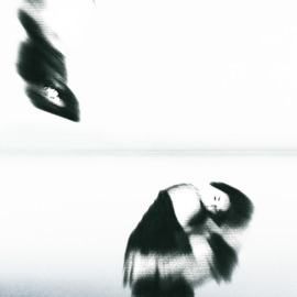 Black Hole Carla Schmitt