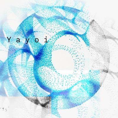 yayoi - Single