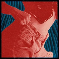 Latina (Samiheadd Remix) - Single - Lotus Collective