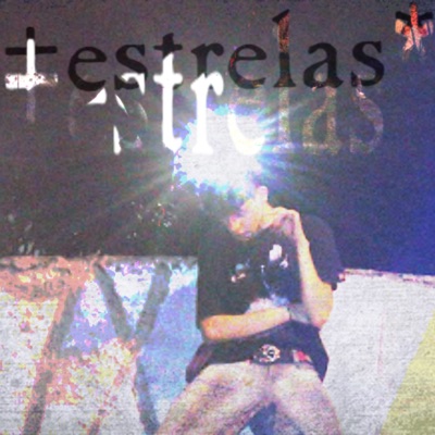 + estrelas *