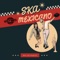 Ska Mexicano artwork