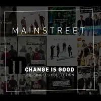 Despicable Me — MainStreet