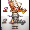 2 Litty