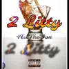 2 Litty