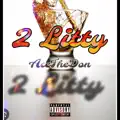 2 Litty