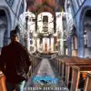 God Built