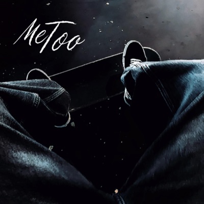 Me Too - Single