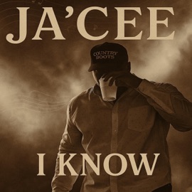 Way Out (feat. JDollaOnDaTrack & DreDay) Ja'Cee