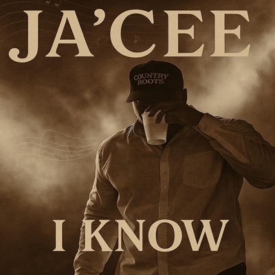 I Know - Single