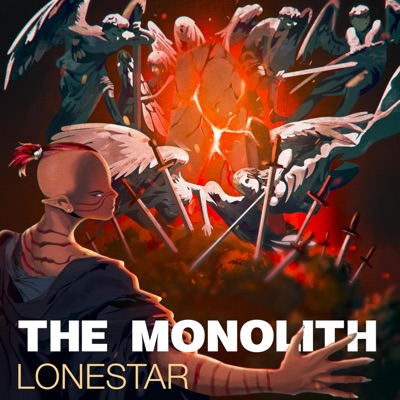 The Monolith - Single