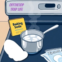 Trap life - Single - Offthetop