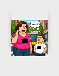 Escucha a Dima Mag, mira vídeos musicales, lee la biografía, consulta fechas de giras y mucho más.