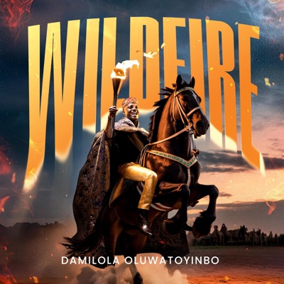 WildFire