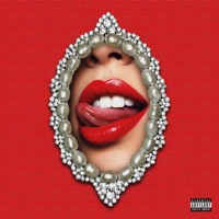 Para escucharla contigo (normal) - Single - MILO MAE