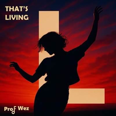 That's Living - Single