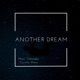 Another Dream feat Maxi Taboada Single