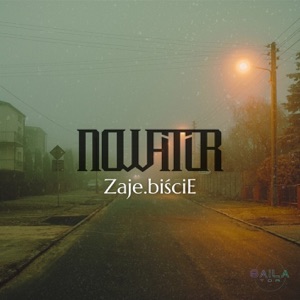 Zaje.biście