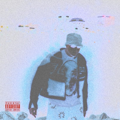 Me n Mine - Single