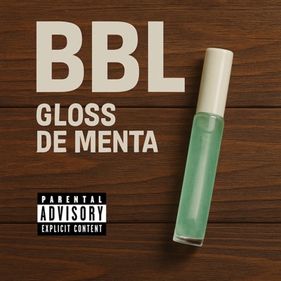 Bbl - Single