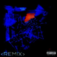 ME DIZ PORQUE (feat. Dhiovas) [REMIX] - Single - Hermano Mc