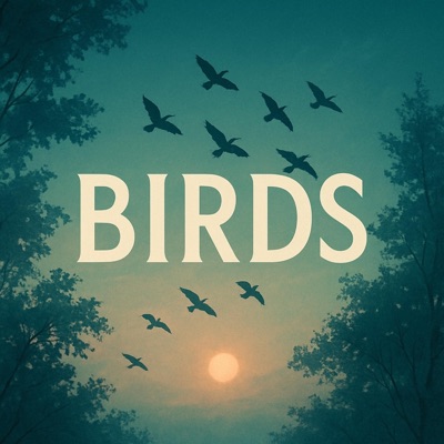 AI Music Pros - Birds
