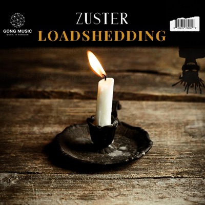 Loadshedding (feat. Fistola inecut) - Single