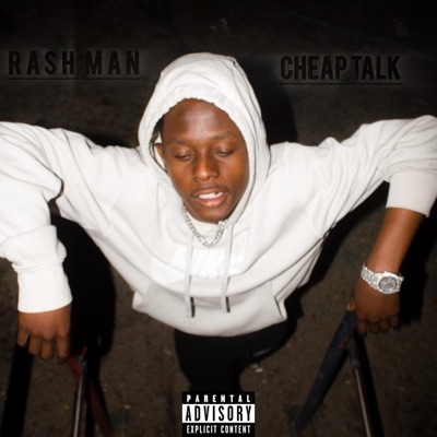 Cheap talk - Single