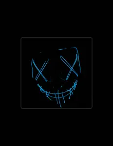 聆聽 Prphzy、觀看音樂影片、閱讀小傳、查看巡演日期等！