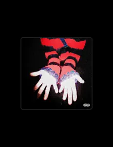 Listen to OLEADA ∞, watch music videos, read bio, see tour dates & more!