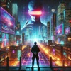 Digital Echoes cover art