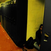 poisonedcheeto.com - simon m