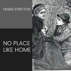 No Place Like Home