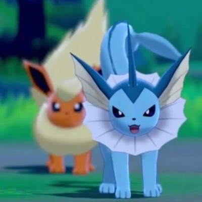 mochi - 1-800-777-RIOT (feat. overdos3)