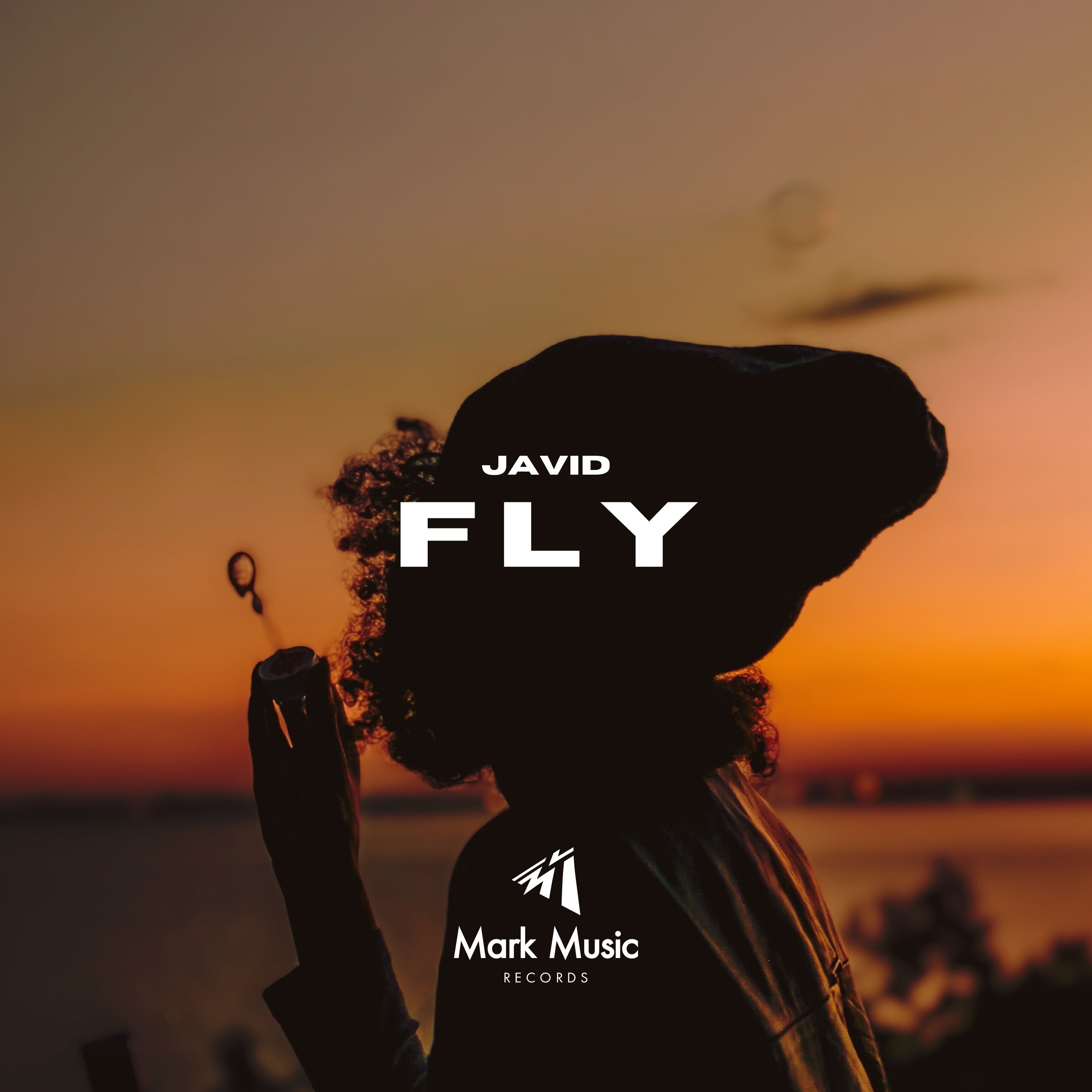 Fly - Single