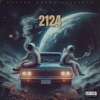 2124 (feat. Ruste Juxx & Alan Watts) - Single