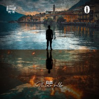 Il Lato Bello - Clos