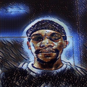 GOOD ENERGY