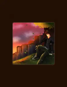 Brennn सुनें, म्यूज़िक वीडियो देखें, बायो पढ़ें, दौरे की तारीखें और बहुत कुछ देखें!