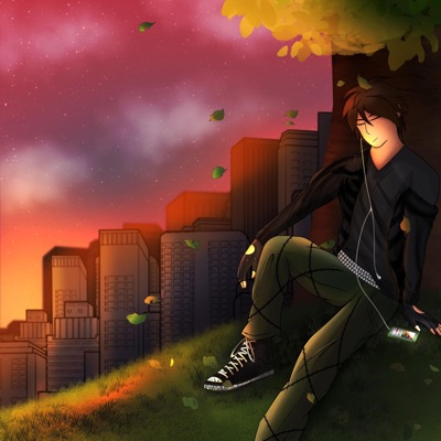 Lost In The Moment - Single