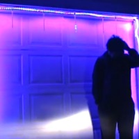 RDIN-DRTY - Single - $uICIDE