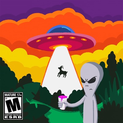 PONLE MÁS A LA T - Single