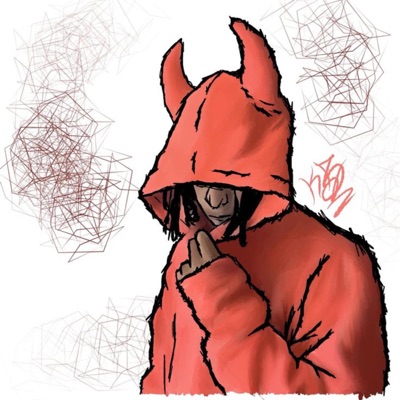 Head Of My Class - EP